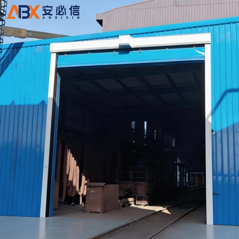 上饶登车桥